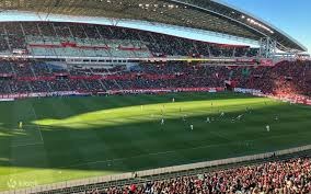 中超-王秋明破门巴顿失良机 津门虎1-0河南队