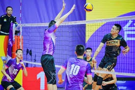 德媒报道桑乔希望重返多特蒙德，但身边人否认这