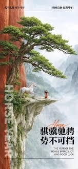 利物浦1-0送国米两连败！升至欧冠第八，索博绝杀，维尔茨造点球